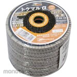 TRUSCO Flap Disc Tokumaru Alpha Alundum (Amplas Susun)