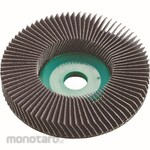 TRUSCO GP Disc Wheel Soft (Amplas Susun)