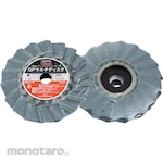 TRUSCO GP Multi Disc Alundum (Amplas Susun)