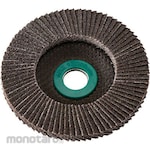 TRUSCO GP Top Flap Disc Zirconia (Amplas Susun)
