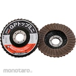 TRUSCO GP Top Mini Flap Disc (Amplas Susun)