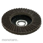 TRUSCO GP Top Mini without Screw Hole