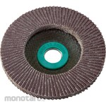 TRUSCO Mata Gerinda Amplas Susun GP Top Alundum