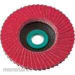 TRUSCO Mata Gerinda Amplas Susun GP Top Ceramic