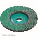 TRUSCO Mata Gerinda Amplas Susun GP Top DX Alundum