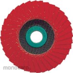 TRUSCO Mata Gerinda Amplas Susun Keramik untuk Sisa Las