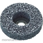 TRUSCO Nylon Disc Mini Type Hard