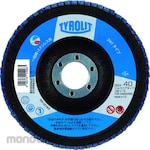 TYROLIT Flap Disc