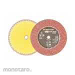 WALTER SURFACE TECHNOLOGIES Flexible Finish Flap Disc
