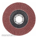WESTWARD Flap Disc (Amplas Gerinda Susun)
