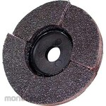 YANASE Abrasive Sander