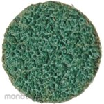 YANASE Abrasive cloth disc (zirconia)