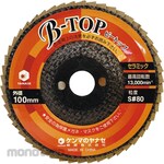 YANASE B-TOP Ceramic