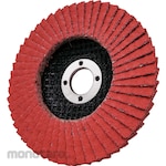 YANASE B-TOP Ceramic