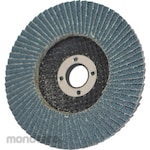 YANASE B-Top Disc (Amplas Gerinda Susun)