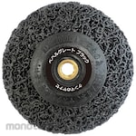 YANASE Bevel Great Black