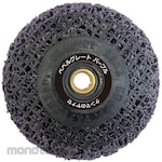 YANASE Bevel Great Purple