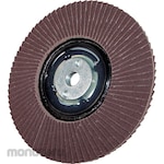 YANASE Change Top Disc (Alundum) (Amplas Gerinda Susun)