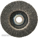 YANASE Concrete TOP disk