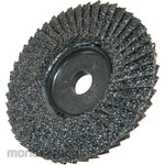 YANASE Concrete Top Disc