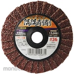 YANASE Corner cutting