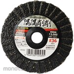 YANASE Corner cutting