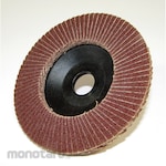 YANASE Disc paper "Spark Disc"