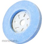 YANASE EX Disc for final metal finishing