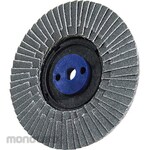 YANASE Easy Abrasive Disc