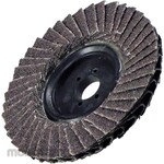 YANASE Extreme Metal