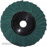 YANASE Extreme metal (zirconia)