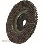 YANASE Flap Disc (Amplas Gerinda Susun)