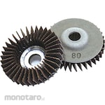 YANASE GP Mini Abrasive Disc (Amplas Susun)