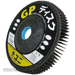 YANASE GP disk (S type)