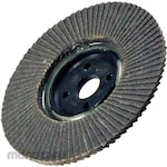 YANASE Glass Top Disk