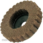 YANASE HC Unilon Disc