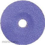 YANASE Happy Fiber Disc 125x22 Holes - #36