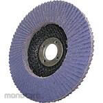 YANASE Happy Top Disc (Amplas Susun)