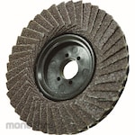 YANASE Kiwametaru Flap Disc (Amplas Gerinda Susun)