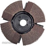 YANASE MIEL TOP DISC