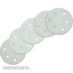 YANASE Magic disc + economy type + with hole