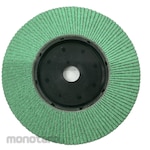 YANASE Metal TOP disc 180