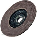 YANASE Metal TOP disk