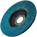 YANASE Metal TOP disk