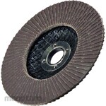 YANASE Metal TOP disk