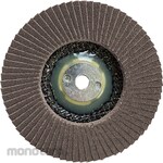 YANASE One Touch Bee Top 100xM10