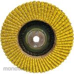 YANASE One Touch Happy TOP S