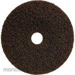 YANASE Restoration Thunder 2 100x16