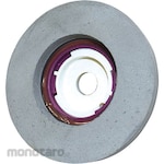 YANASE SG PVA Abrasive Disc