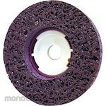 YANASE SG Unilon Purple Hard